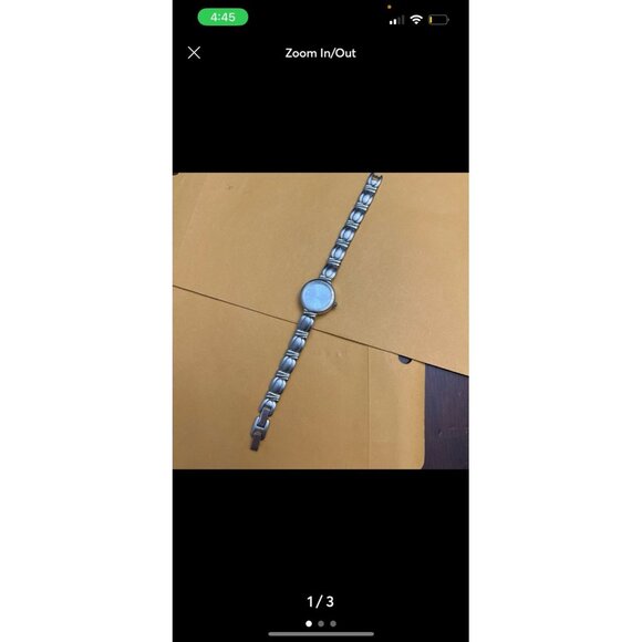 11 watches main image 11